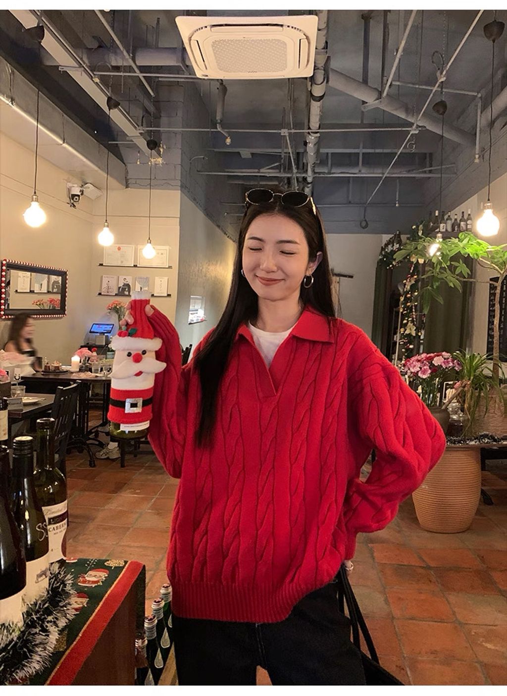 9d60be8ce72b9cdefed201ab1c8180aa