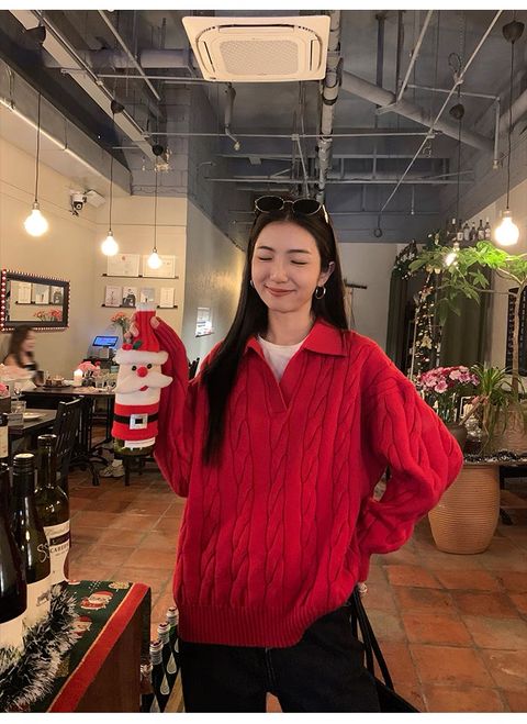 9d60be8ce72b9cdefed201ab1c8180aa