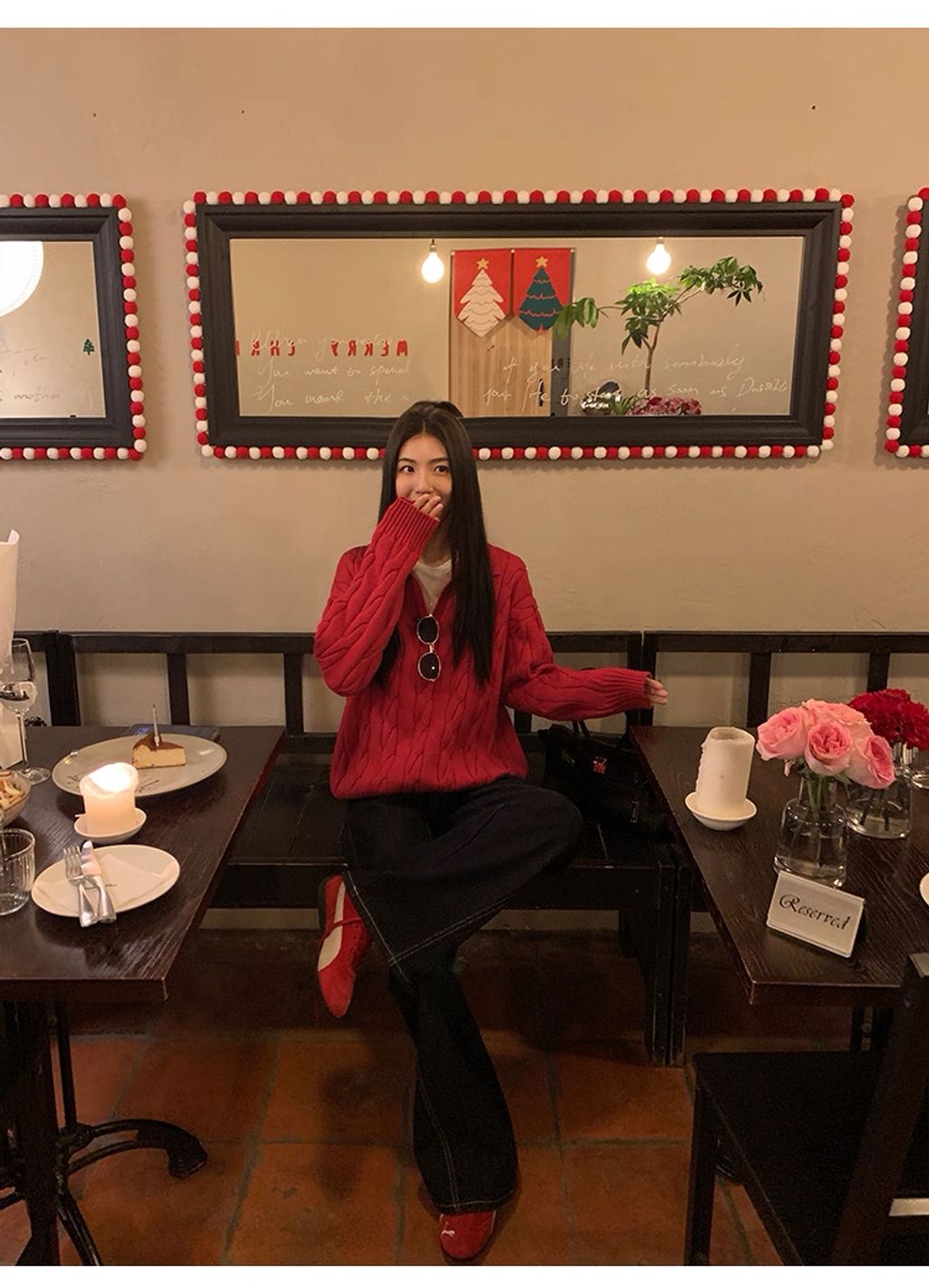 d005b376b7c920db23d18c8f8f86dfe4