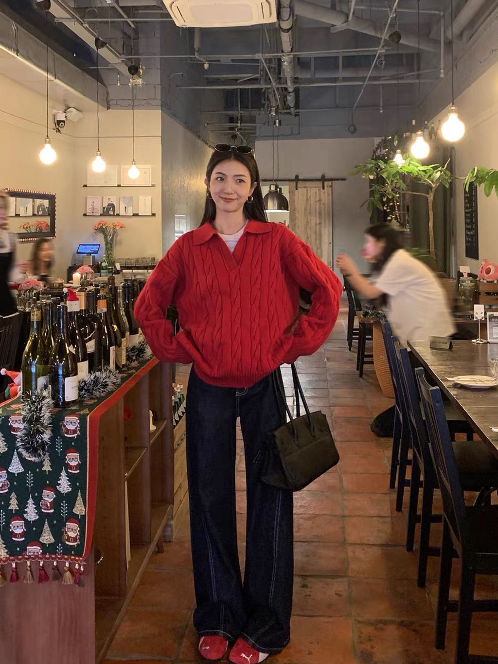 84cd383258a56109a40df560b947e1e5