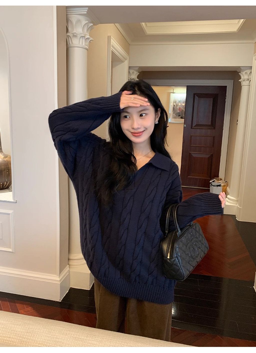 f4ebb6062aa931880adf5b7daebf1926