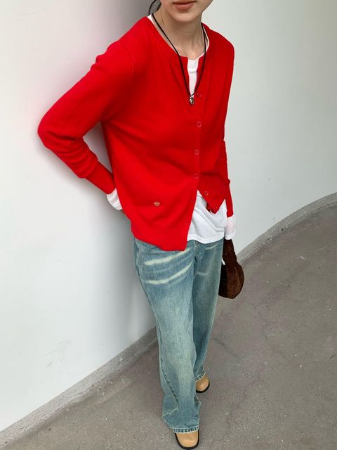 6ed98336839261731082612a6efc48f8