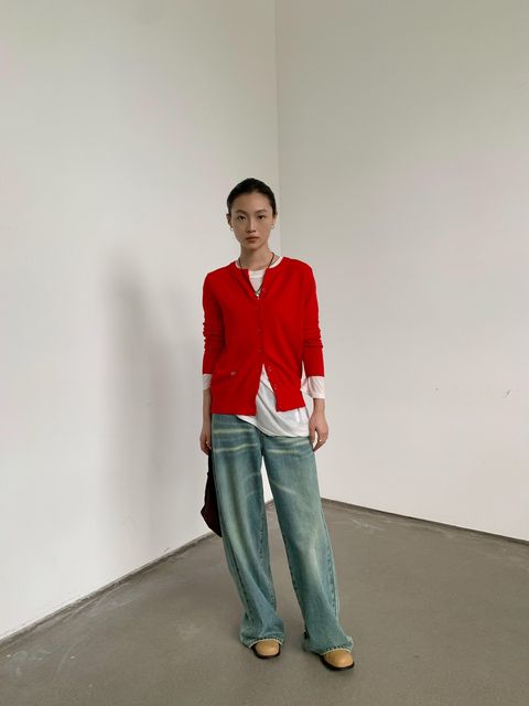 fb4f3c8229e01f4ca69ba33aa4ab1d6d