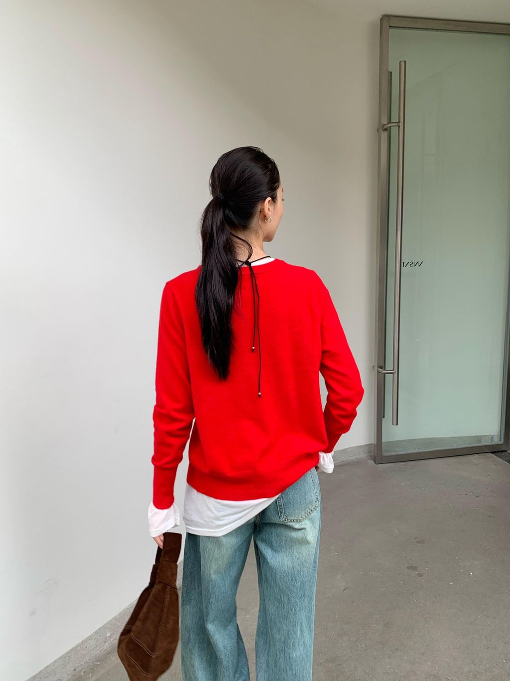 403be98093204bc756ecc920c7964ce3