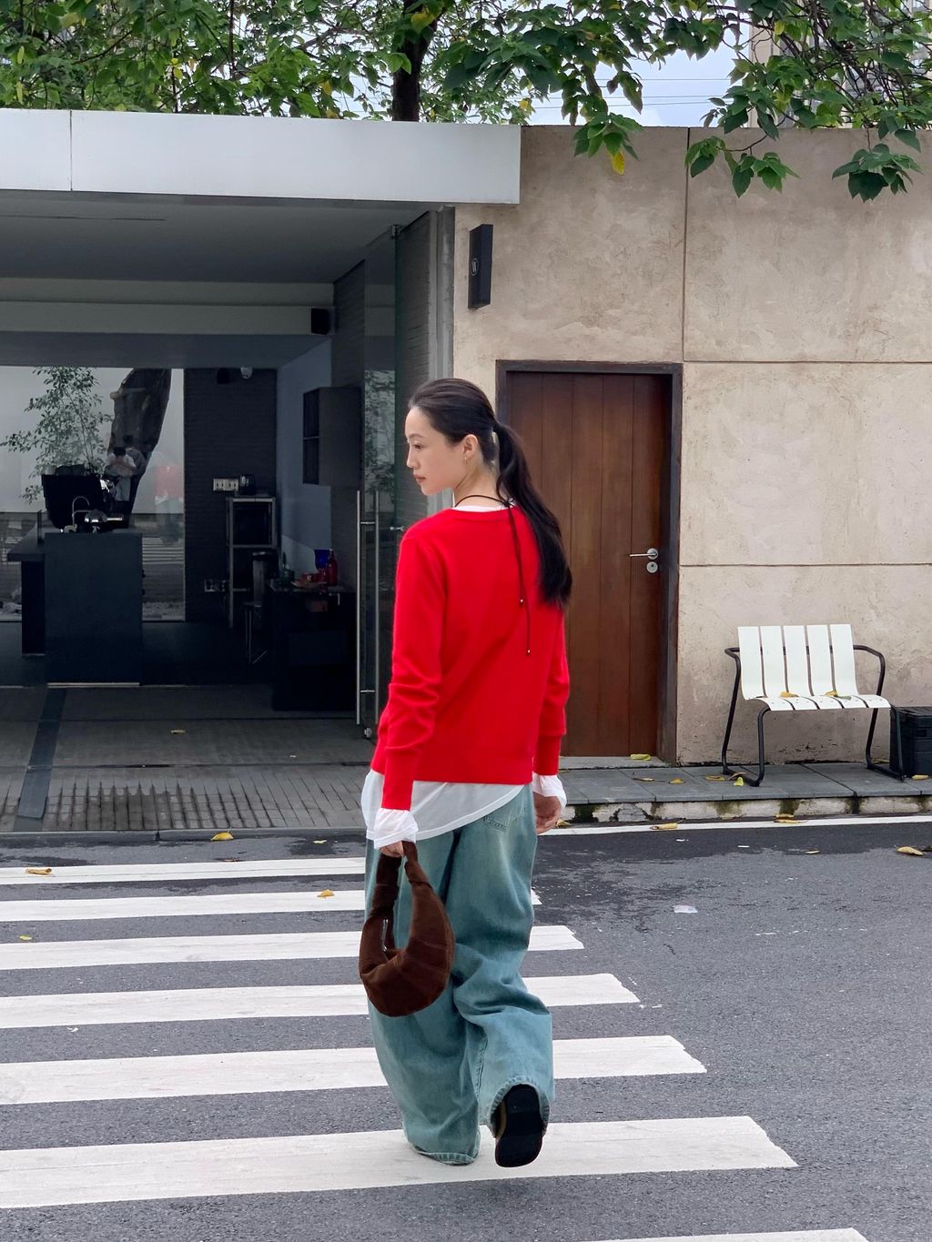 ec88a1d29456fd147bcca186a594d6ed