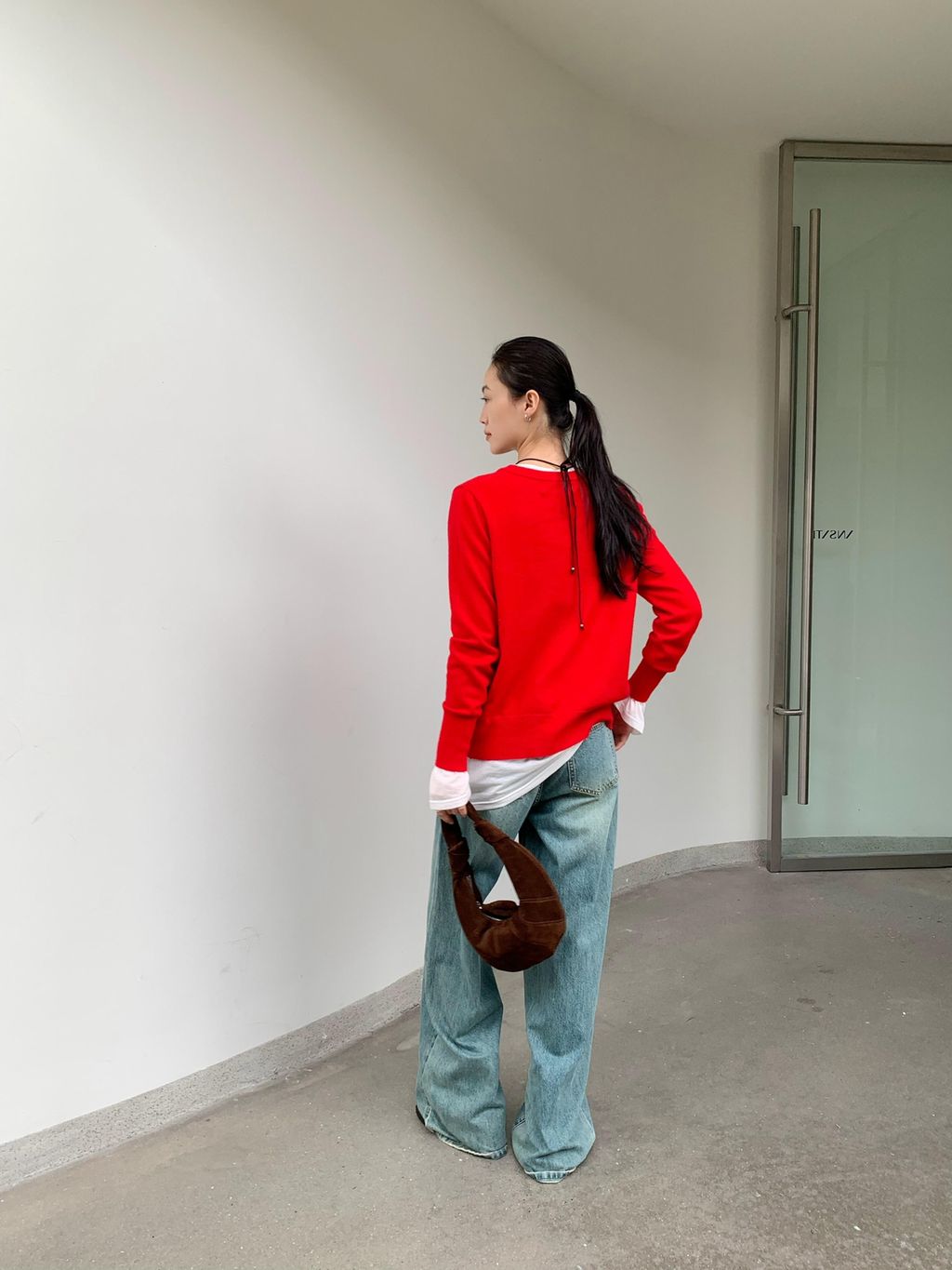 6de98a4ffc4057ddab108739fe24248f