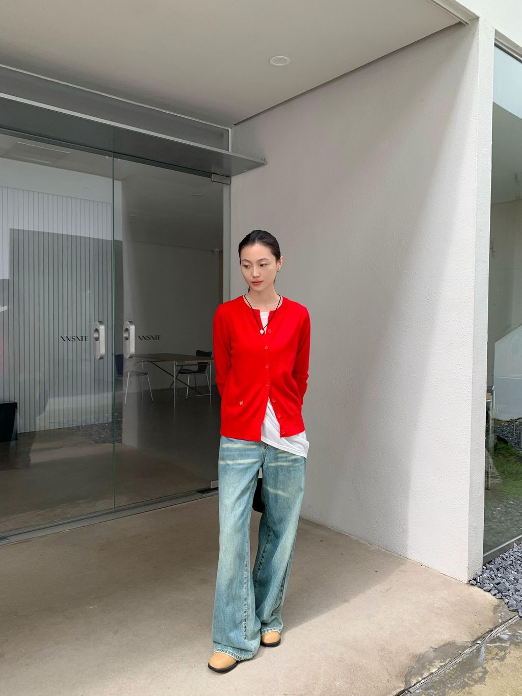 7f9cd2bff611dd1202b341763d3f2f72