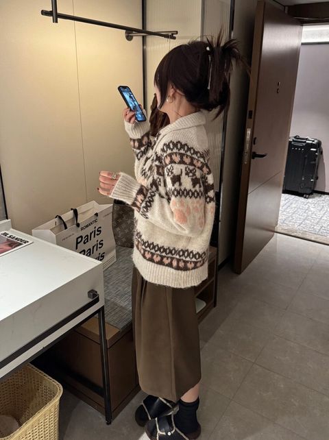 6a5c54b80d3d51539f783b40378ed582