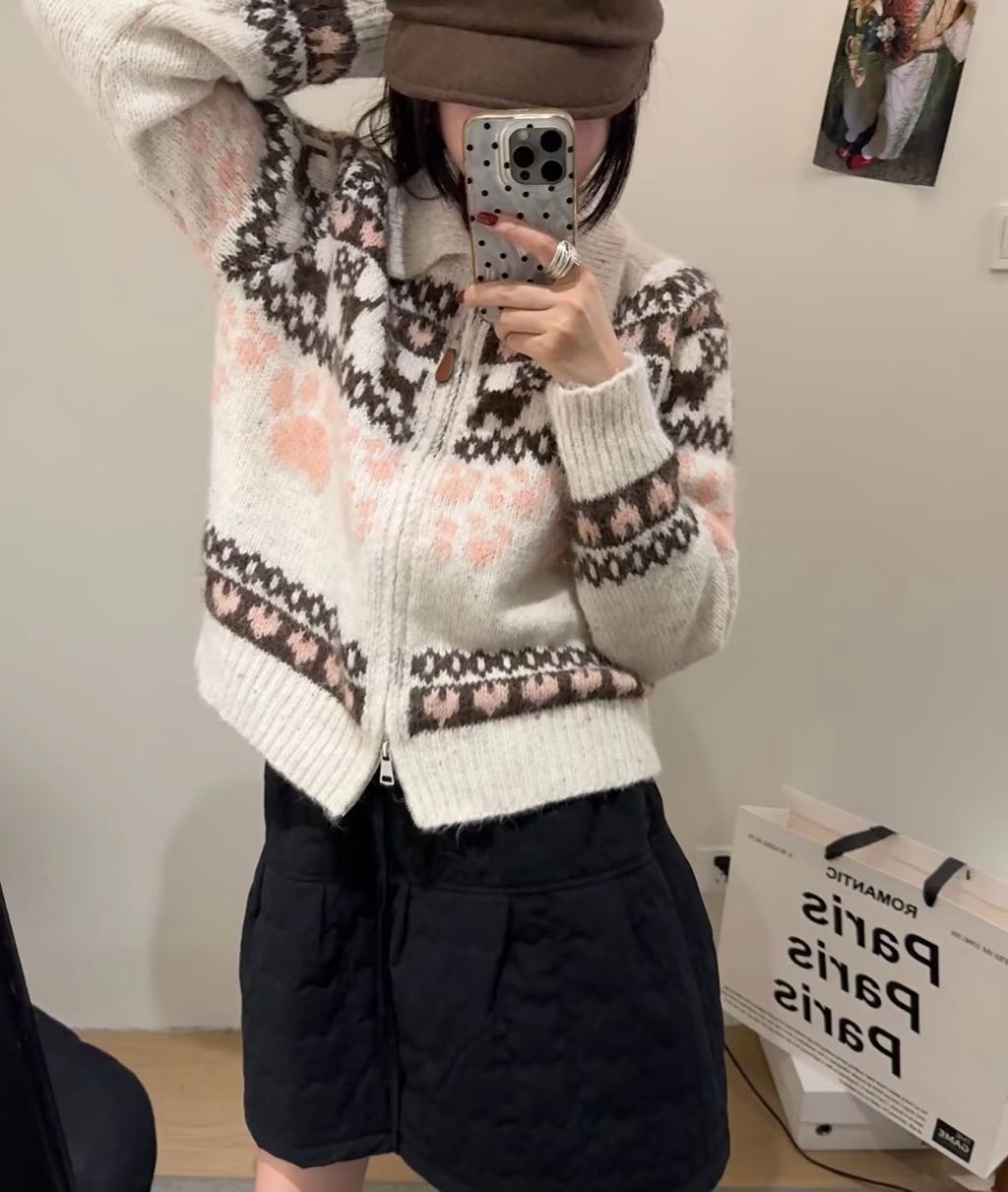 c05eb967702ebf4c4998474dd3833d98