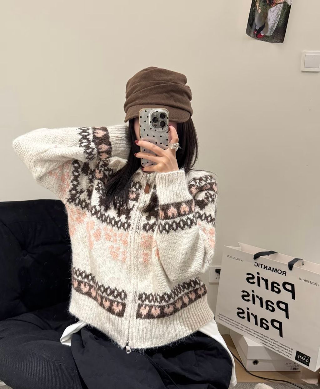 f57e8319ae4316029b713d1066b0ae79