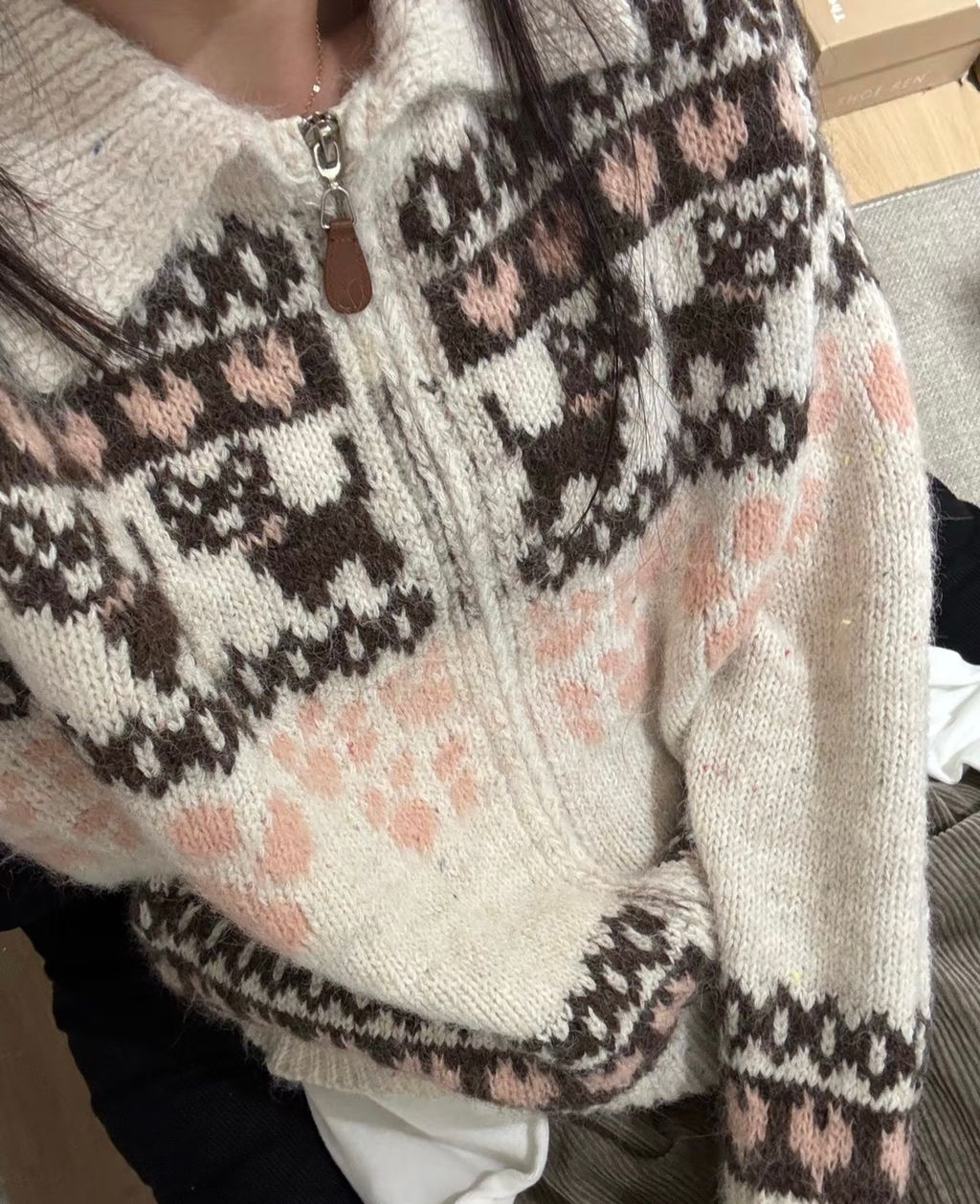 fdcc19ffd11d124f5f93e61524d2984e