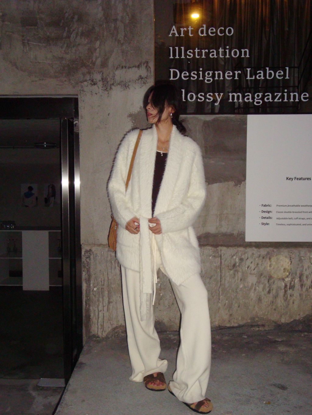 21f7ddd4407c5ccdef9c6094e0ff7f86