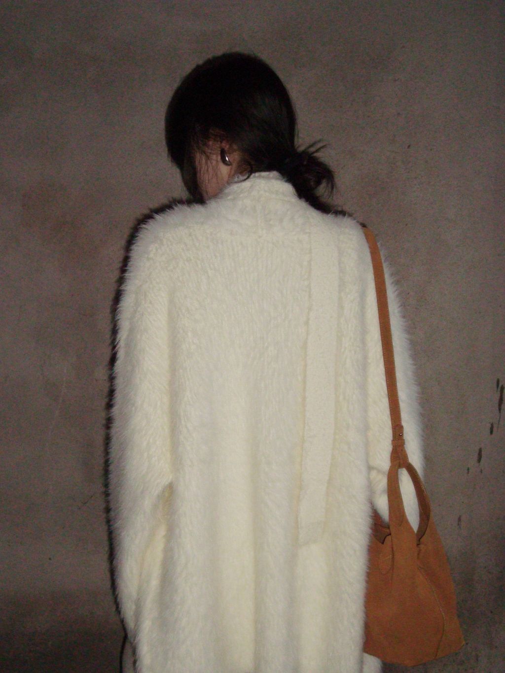 6567528a632934848429f4f6b7dcd94b