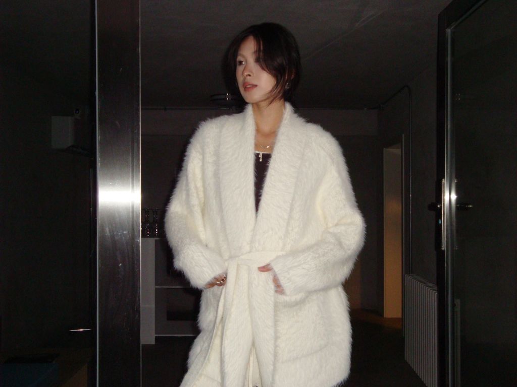 b5c915f41c2e632d9614fc6a4fe85a19