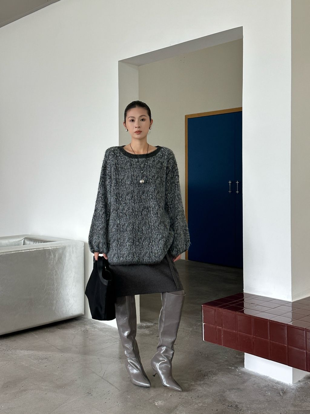 74350372bad217bc9a73c97abd336c9b