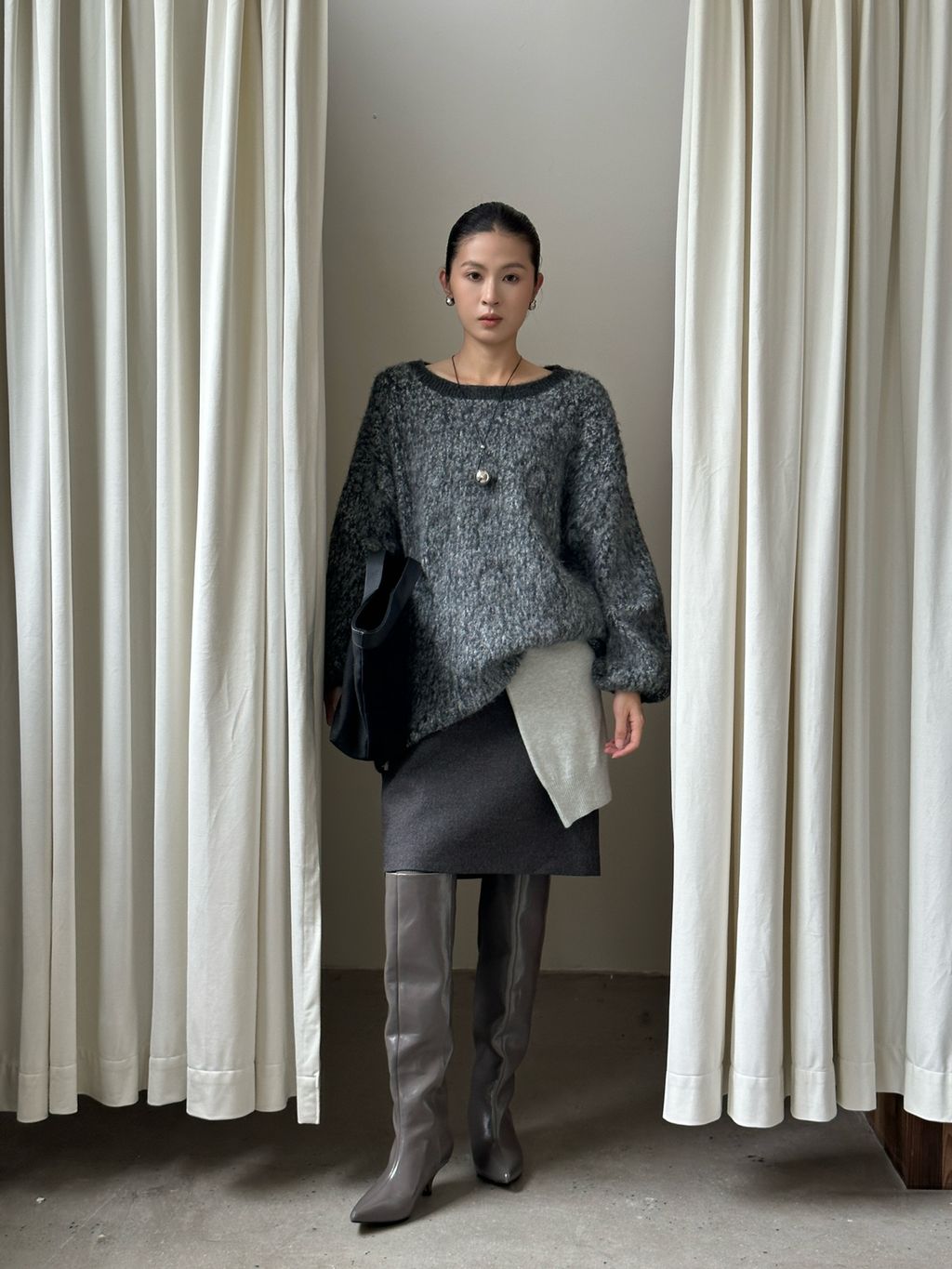 39591df0b747b724fed00dad69291b4d