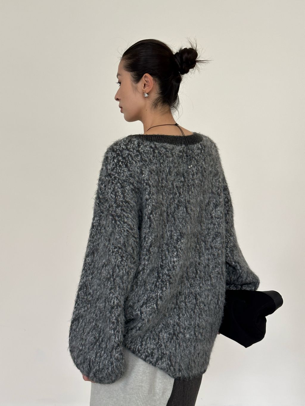 0d420fa5e0c9d7048dbc8066b5663c52