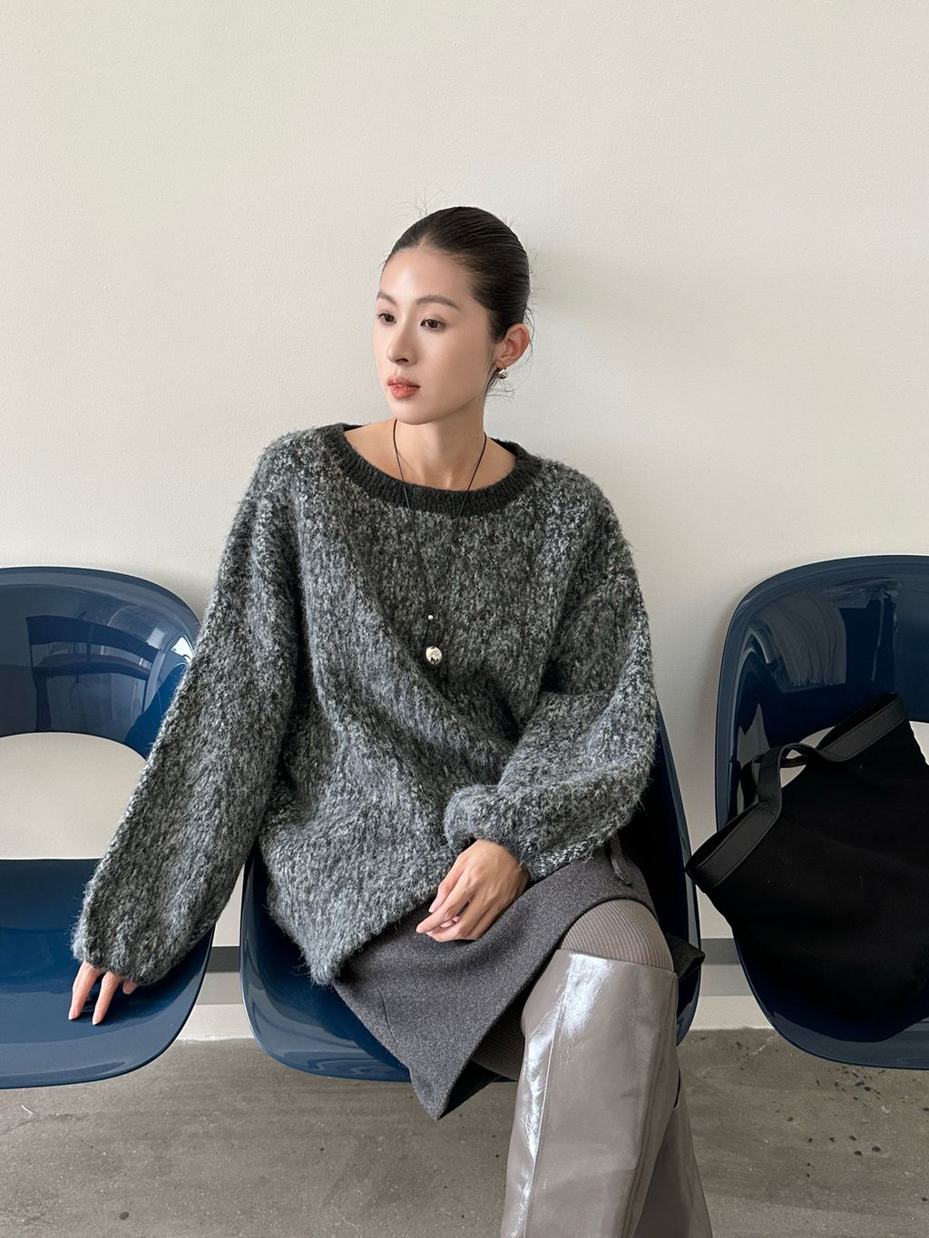 3f96e573faba3553c4931340e16d9f69