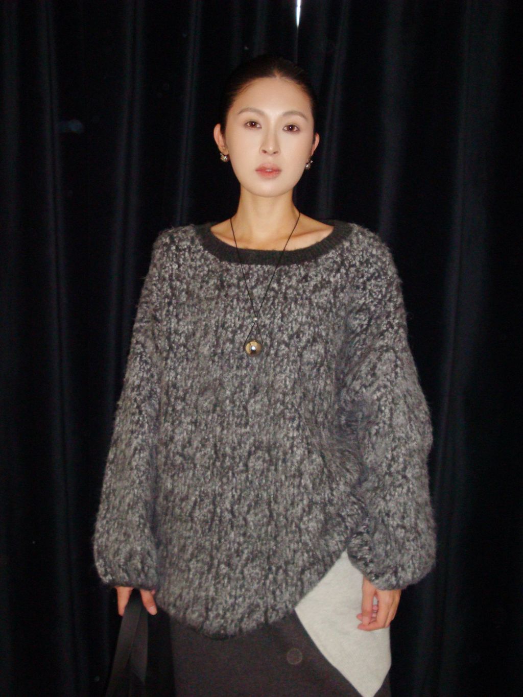 903db03e4bc97d968b4d7ad33c2b664a