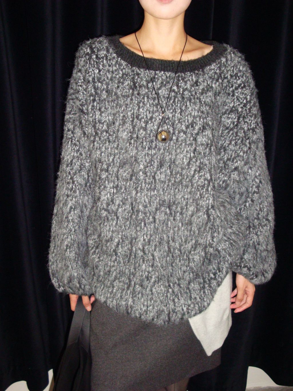 8cce2b3703323c99a4c240bcce734596