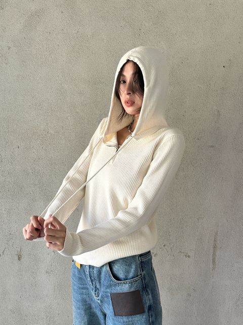 a9bc2019549be5cfe470638f05129da8