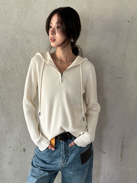 721781c2e2276233df73ed0af55e4bcc