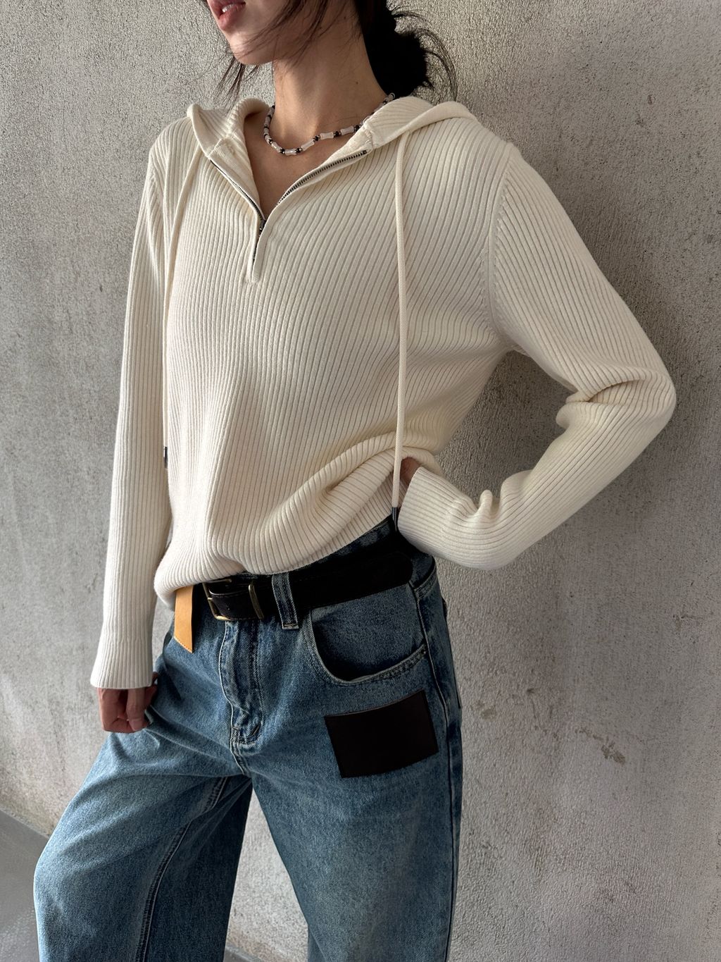 431c357a7b739ce8c57ecc614baf016c