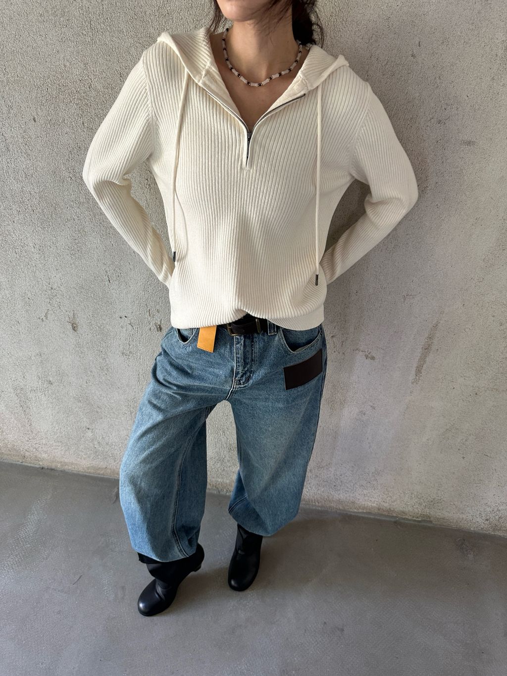 a8abe1d6f535227b6a9c3f3b41b8cd89