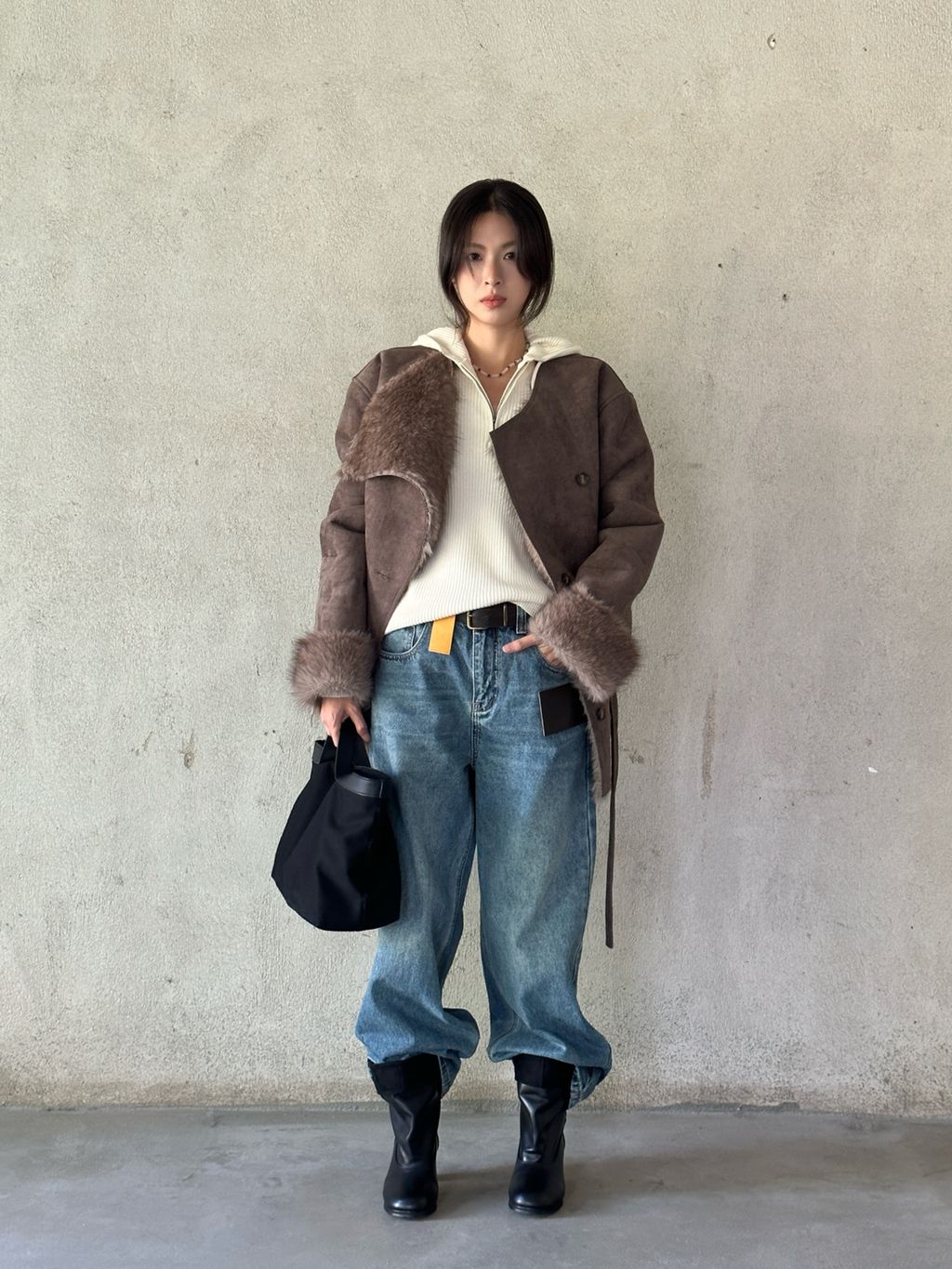 f0955af2846a3fb1159c628475f03c3c