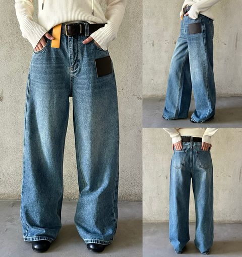 8ecf69b30278d6c8638cb8254d6c4859