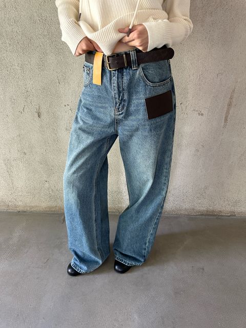 0a3d856f0c9562ccd72760698e3b56bd