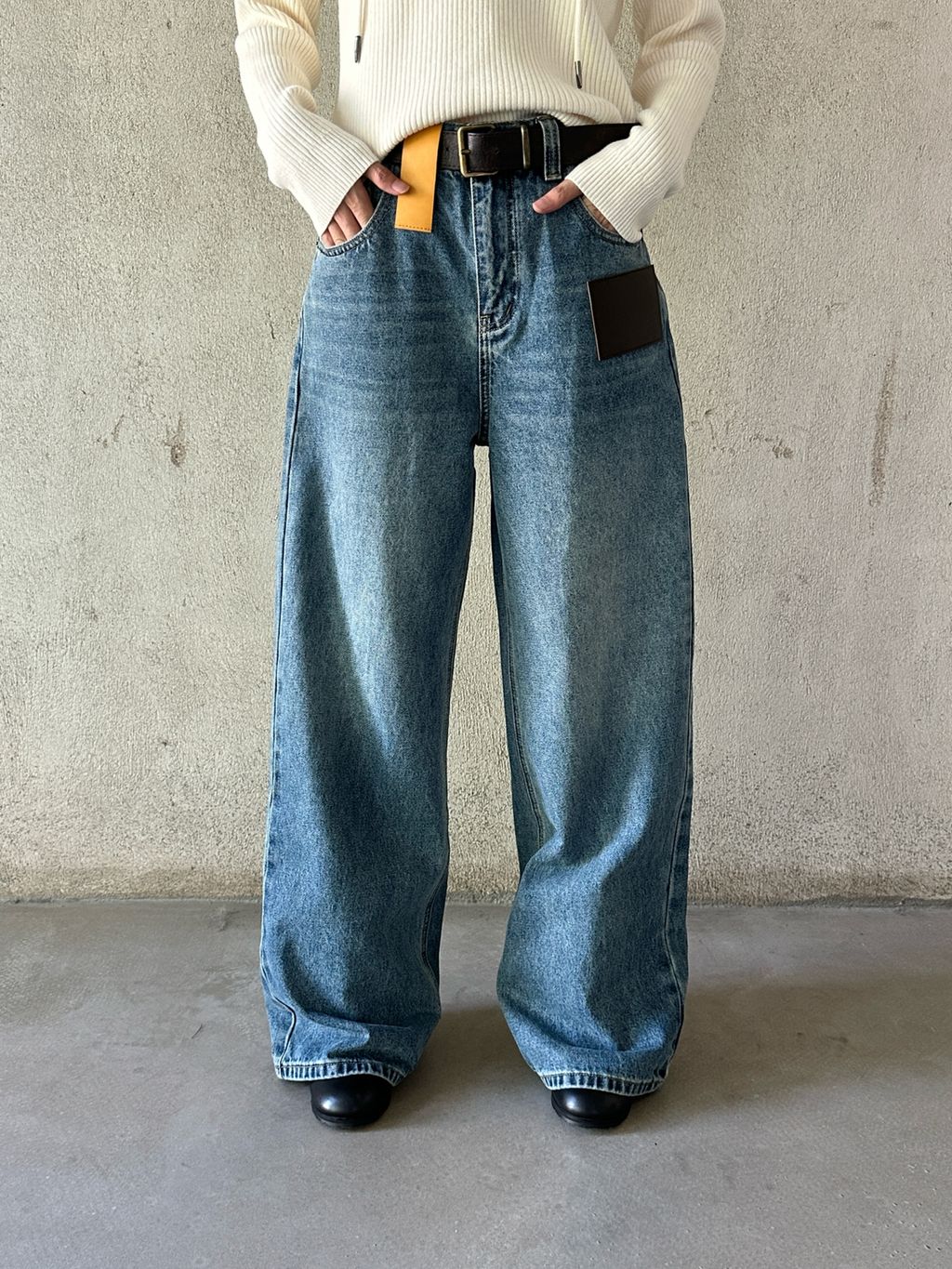 89bd863167c563eef2106ca27bc4fff1