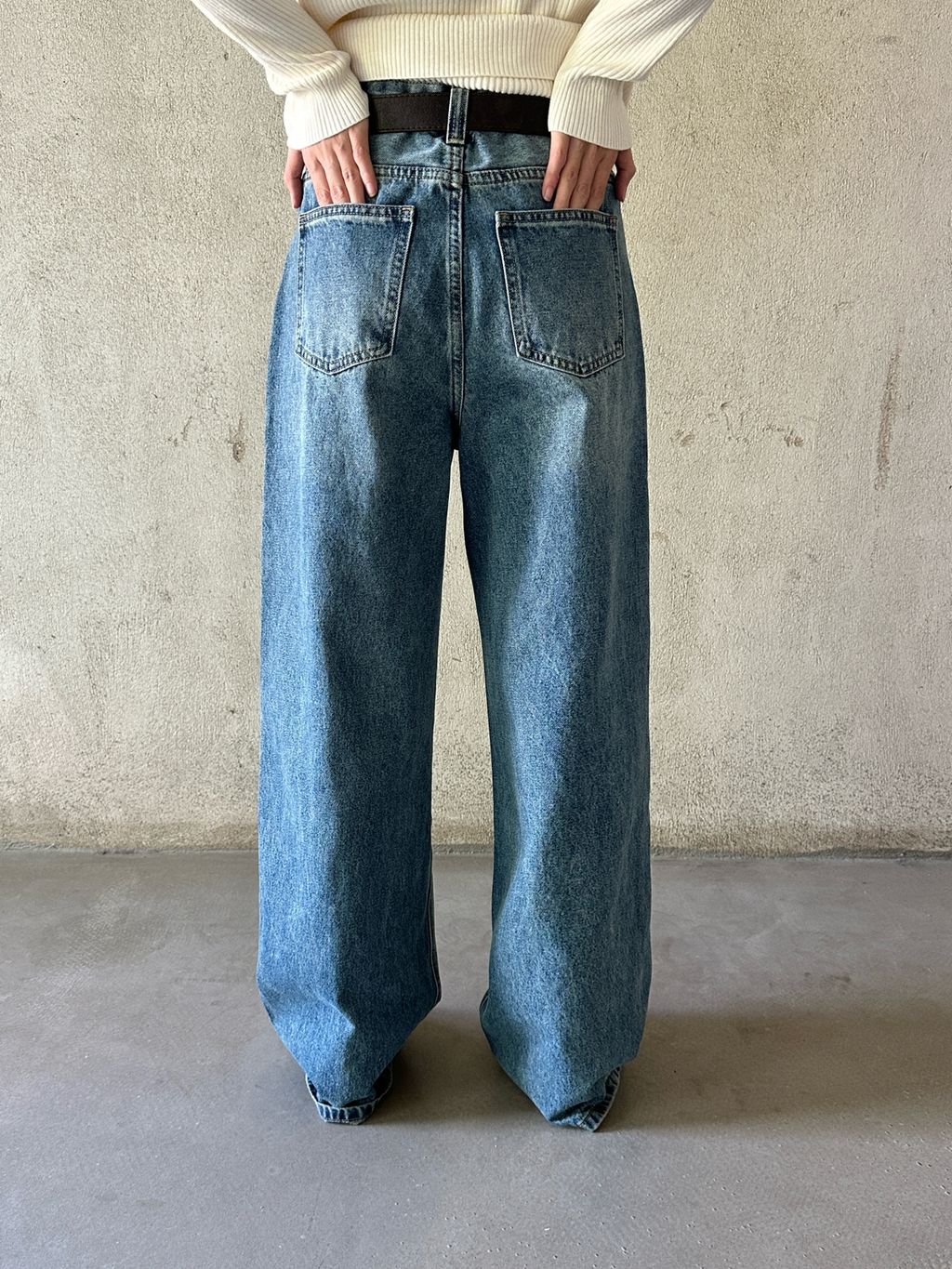 4d4493f30eada2c3dfca743d69876e04