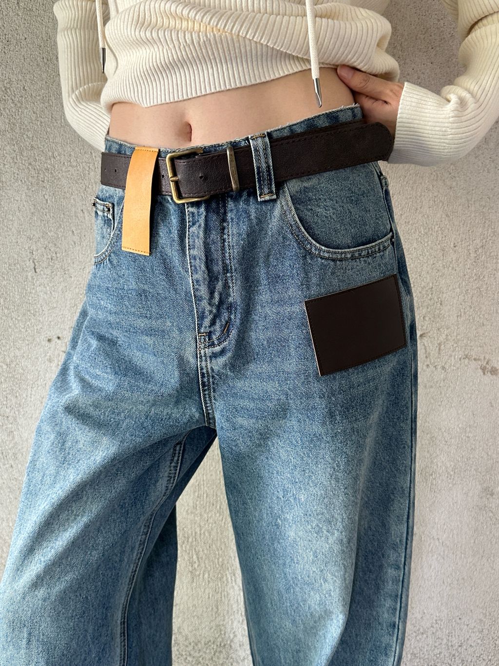 20b1fb9081713ae4819740bf6b208829