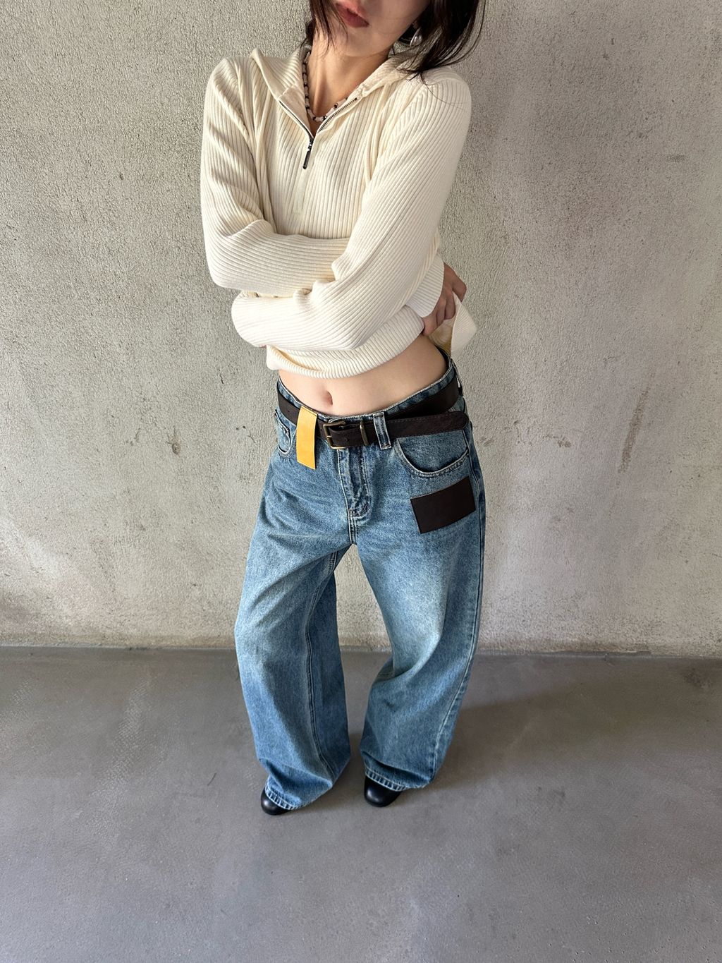 eeb867872ef89fa9bf2c9a8d28c12b88