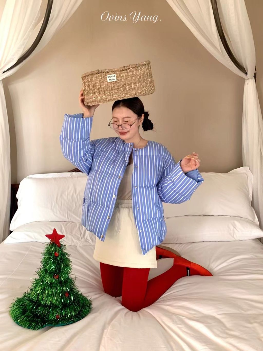 2932dde49045707d850bfa09c2a1a9a7