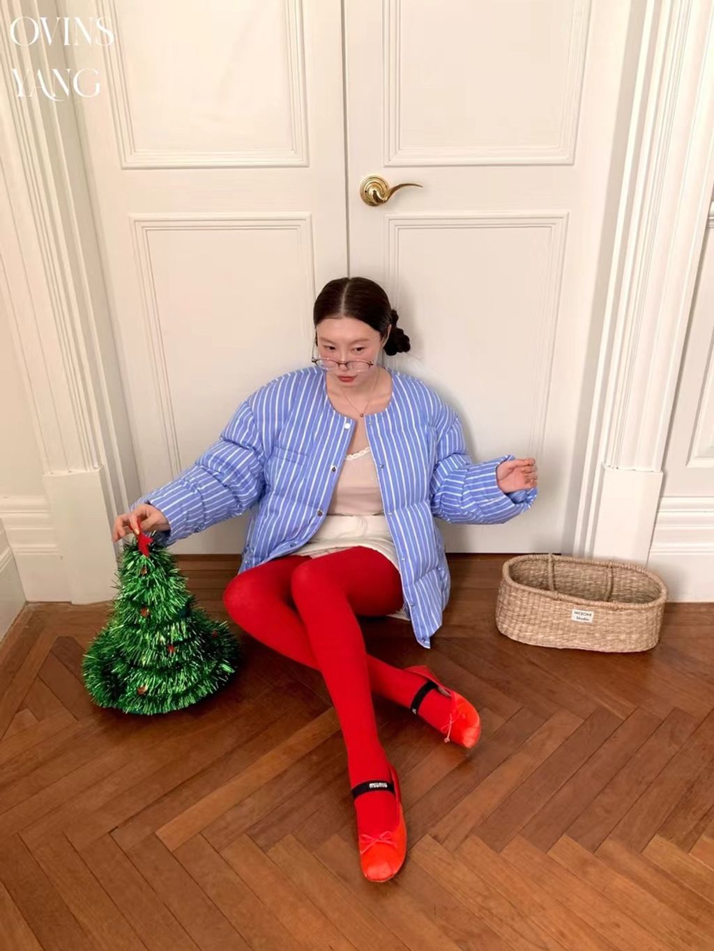 f70880e47a52c1f3dbc9338dc7a8c600