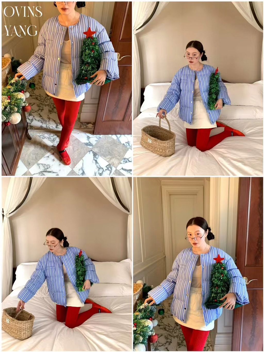 b3c6be7737a9cf03fcc79e76f6844718