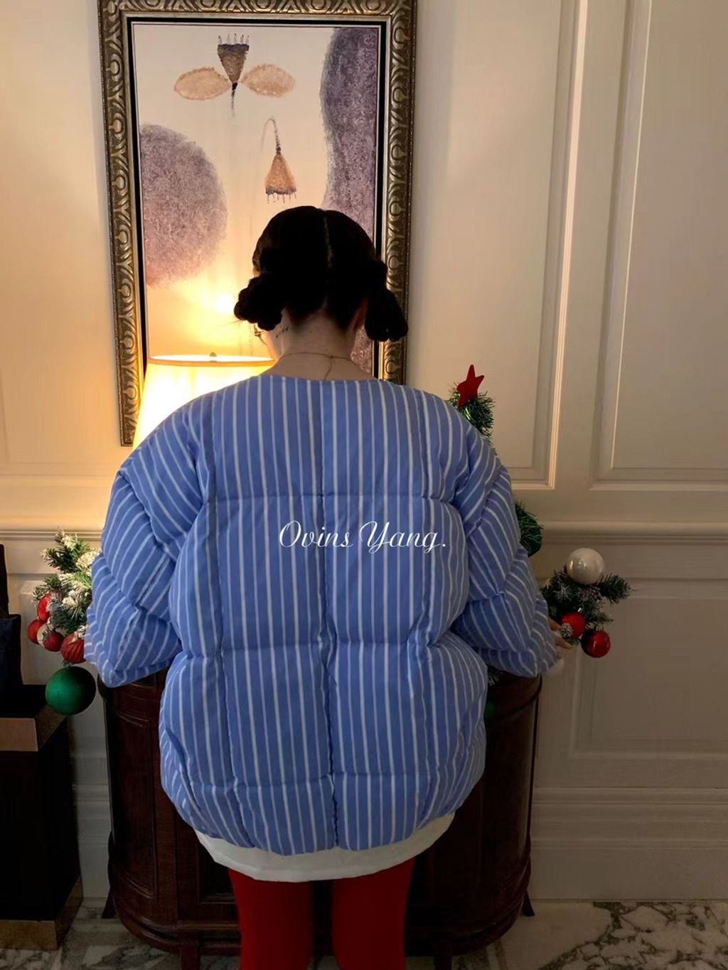 9118b9450079040b9226ea4686213717