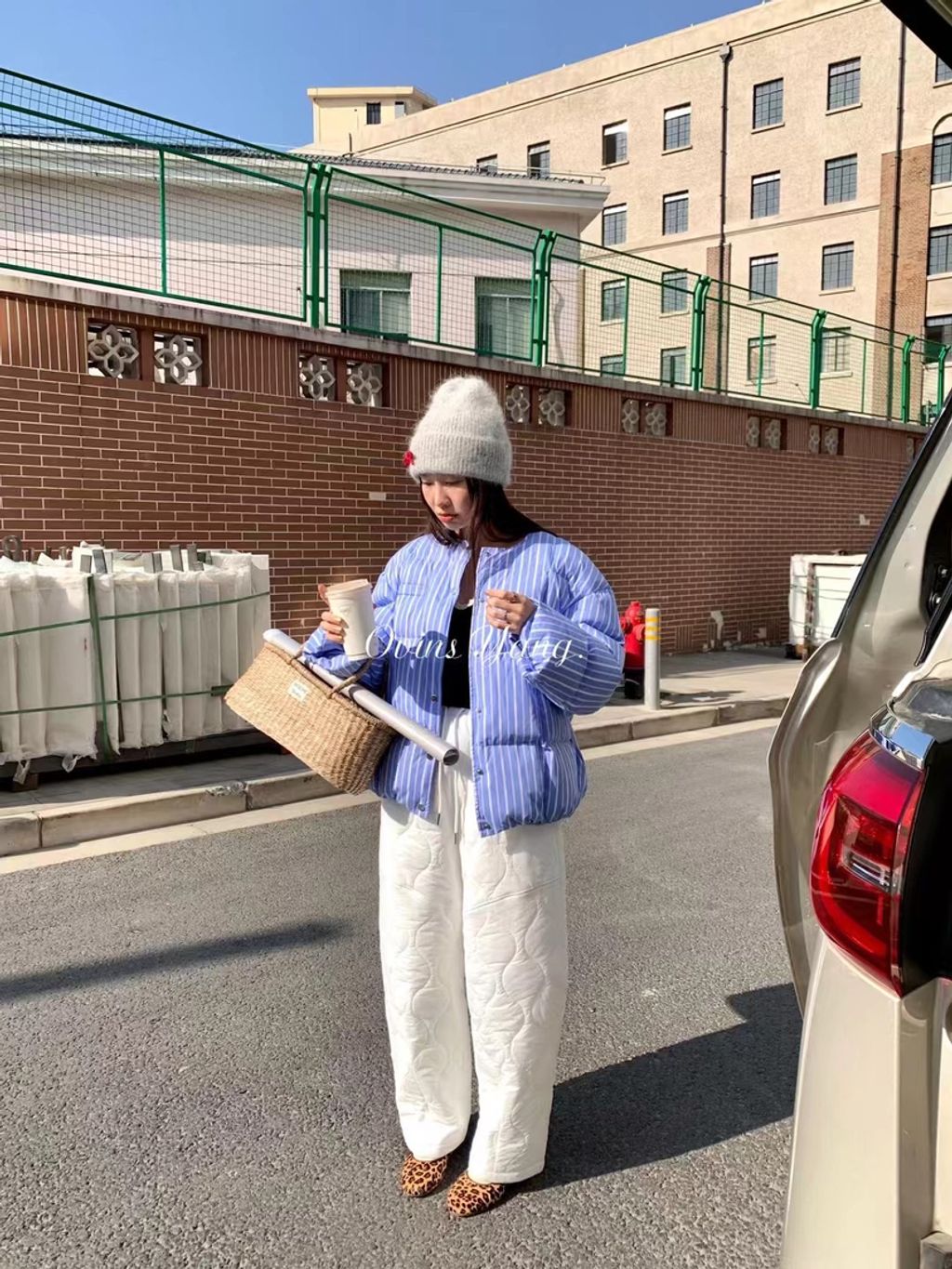 bed0fa42177f9cf4eaa0229240a34b7d