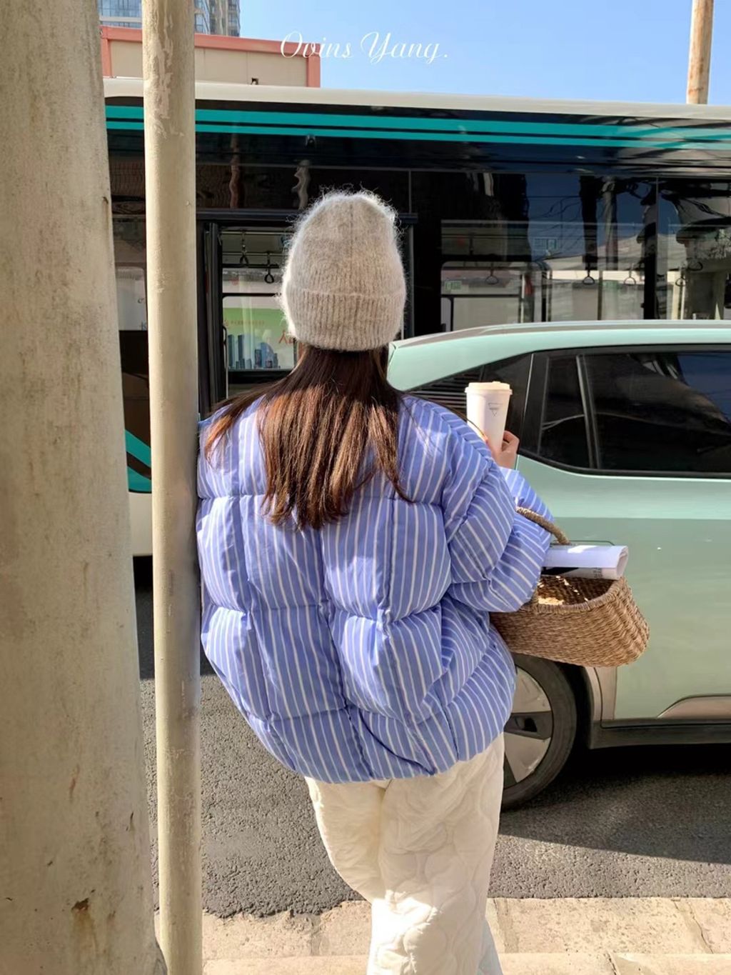 bd199c5ce552f3876bd5bfa76fcc97a1