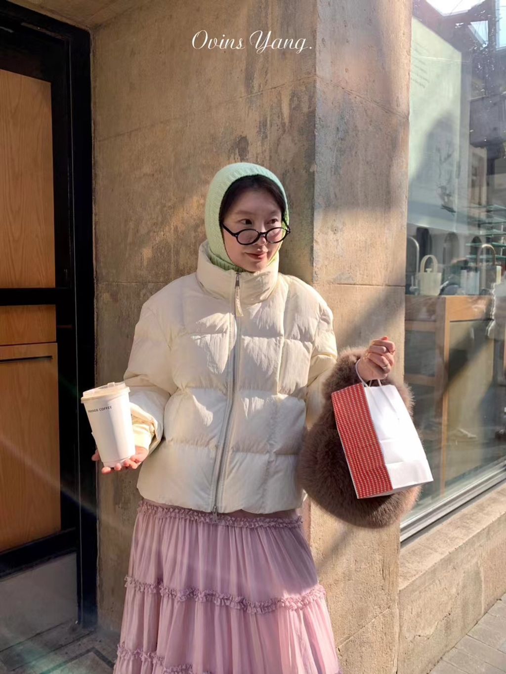 da261b9f5ec3e609954c49b789d91966