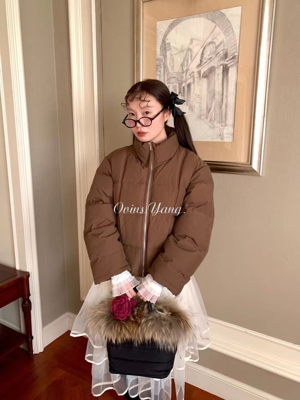 f6a623e4020d90a2e0f911fed8b97275