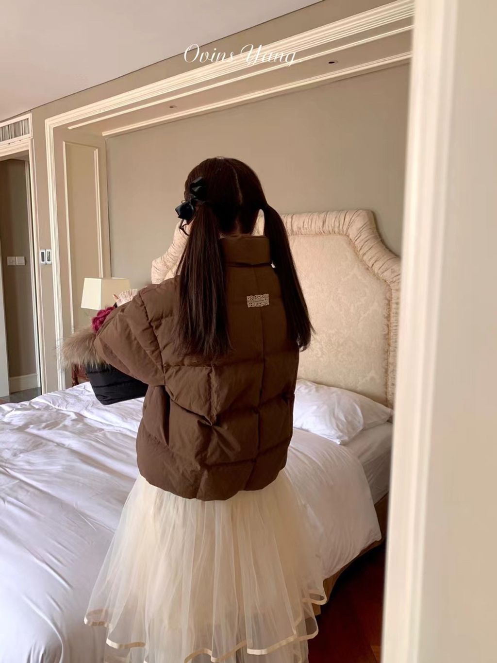 646e1684cac46de900884433343e944f