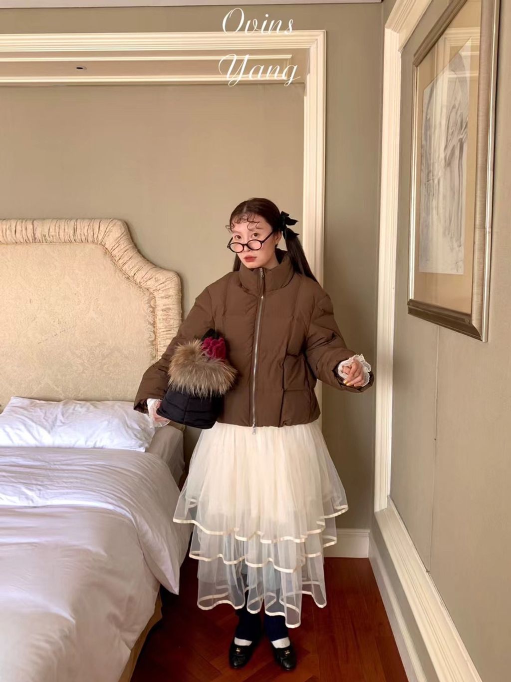 963f583ca839560f3affa82af9025422