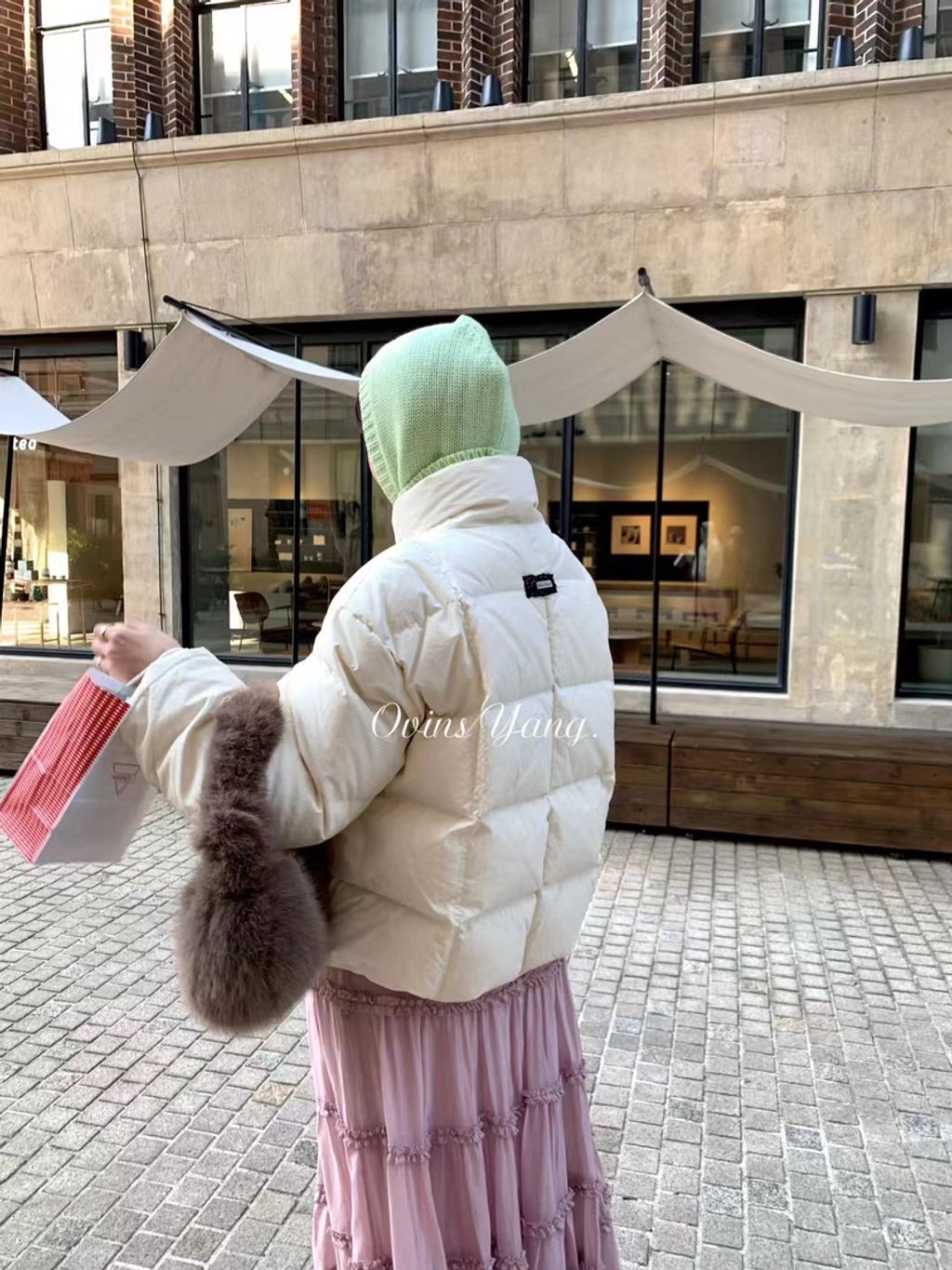 9f3c85846cd8be1207b0753c503b76d1