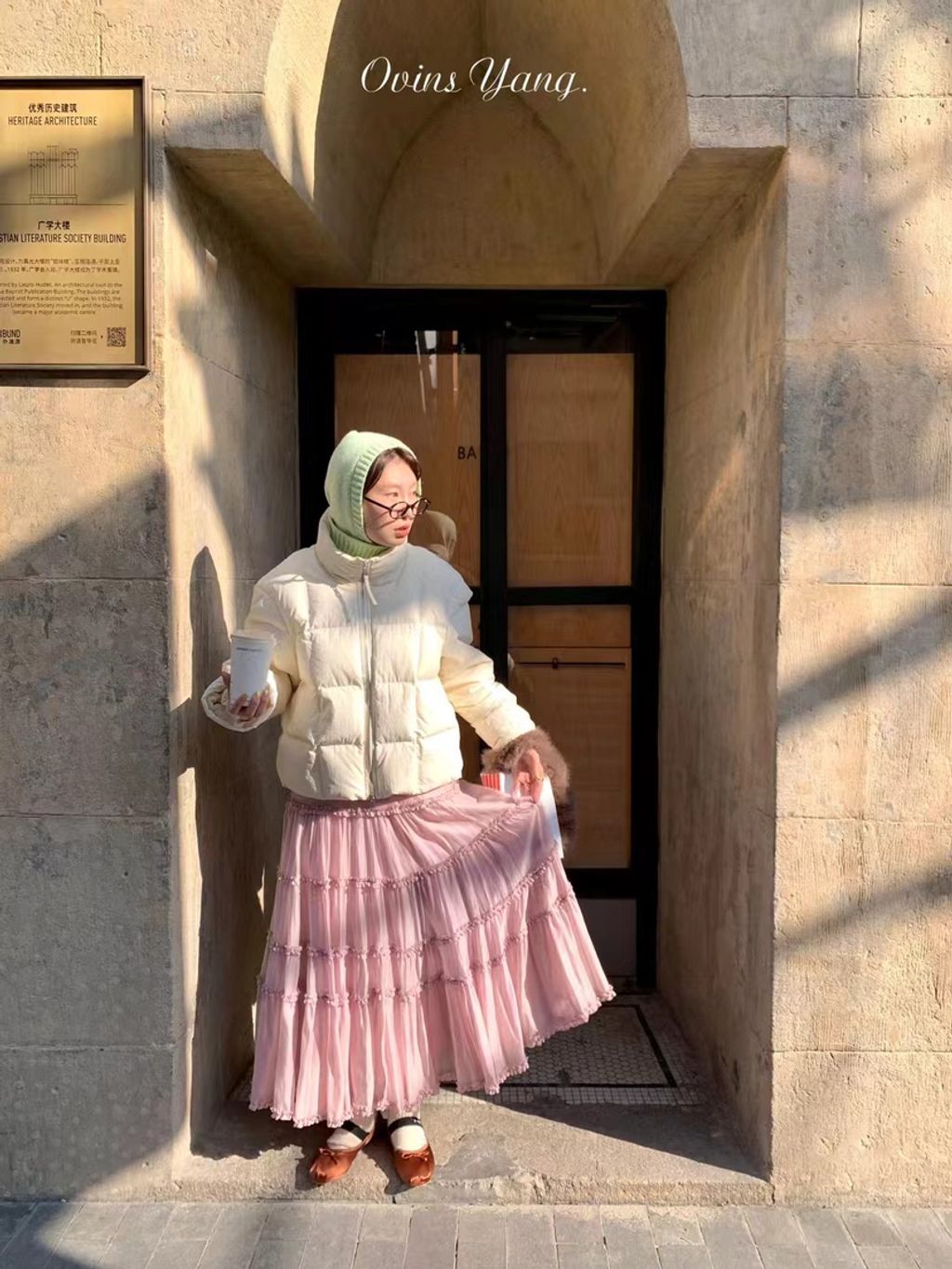 df66c63231f520df9cb6527f178a2afc