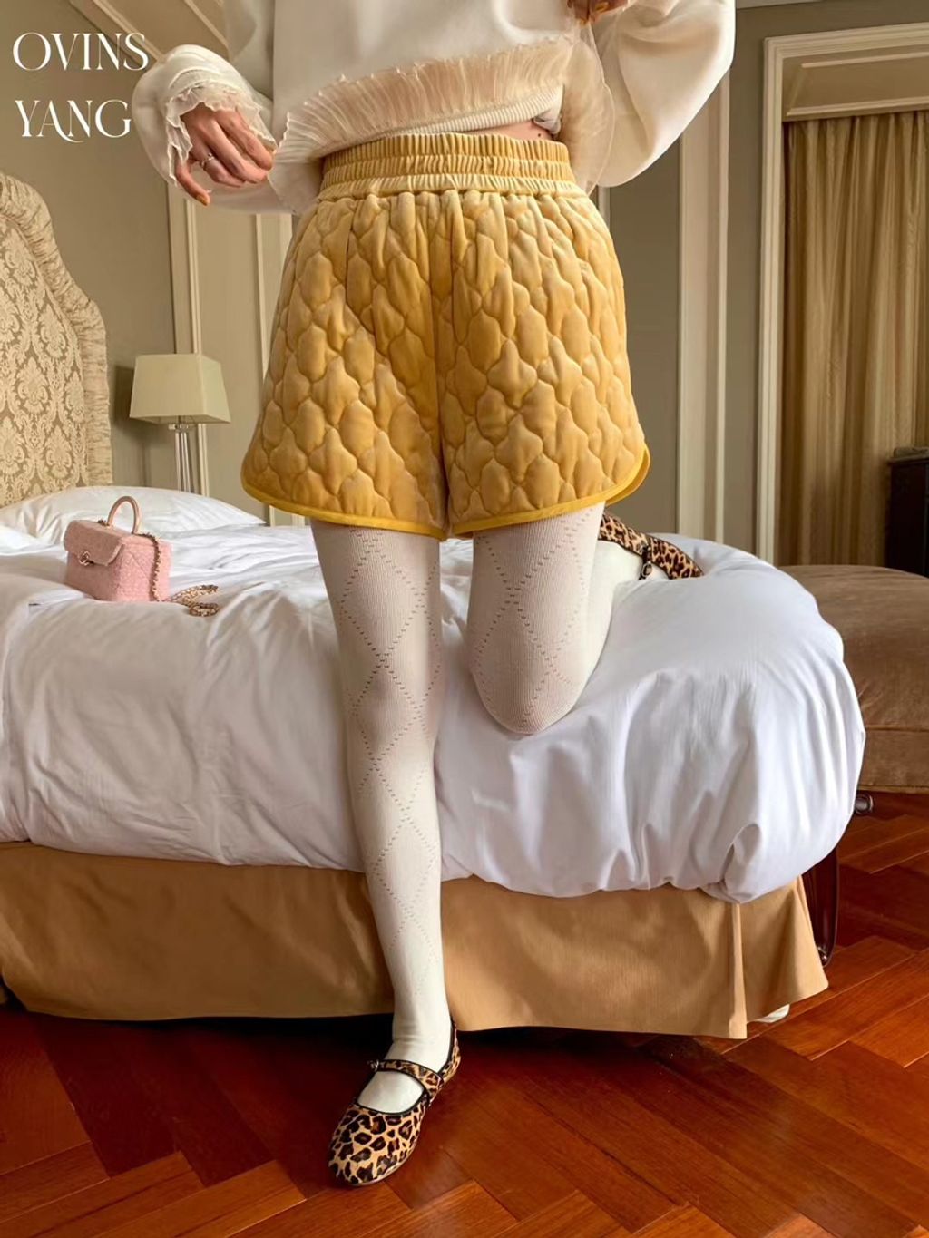 772629b490fc7cafc8c3b326437cae8f