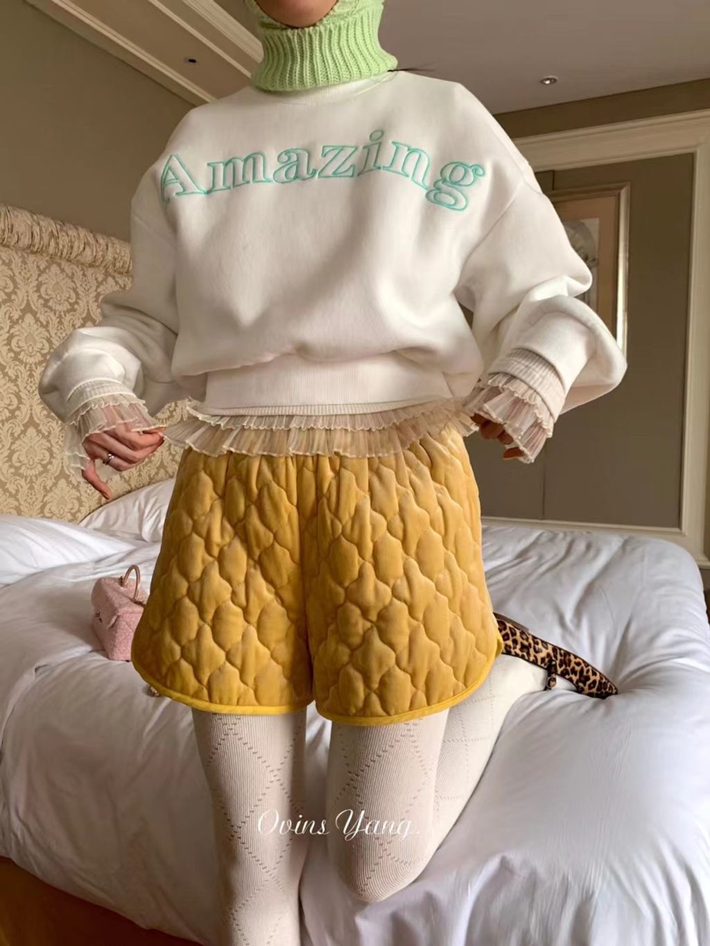 ea366016de197dc2f8ecf61a65bb1f6b