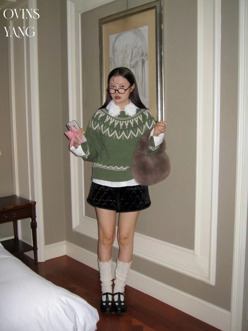 d2e70443350fd7993f451f04a1a68e57